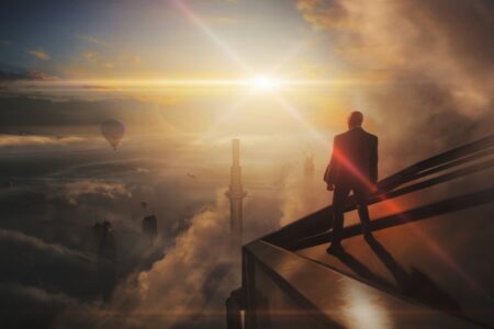 Free Hitman 3 Starter Pack allows you to play in Dubai until April 5th
