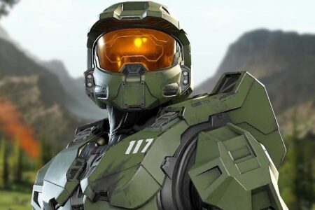 Live stream recap of Xbox’s 20th anniversary celebration