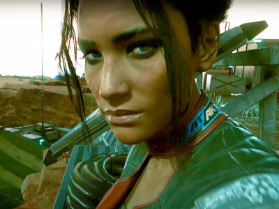 Xbox players have less than 2 weeks left to request Cyberpunk 2077 refunds