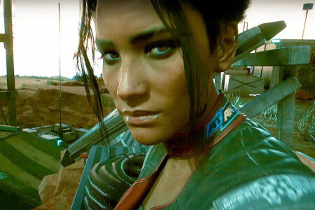 Xbox players have less than 2 weeks left to request Cyberpunk 2077 refunds