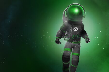 Xbox Insider users can now pause games for faster download