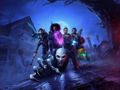 Xbox One players will be able to play next-generation games via Xbox Cloud Gaming