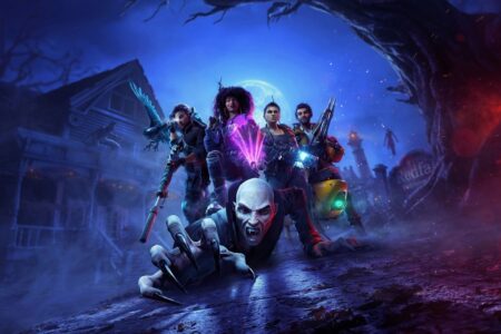 Xbox One players will be able to play next-generation games via Xbox Cloud Gaming