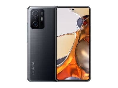 Xiaomi 11T Pro Selfie review: Mi 11 alternative