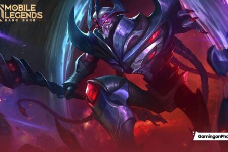 Mobile Legends Zhask Guide: Best Emblem, Build & Gameplay Tips