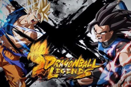 Dragon Ball Legends Free Codes and How to Redeem Them (April 2022)