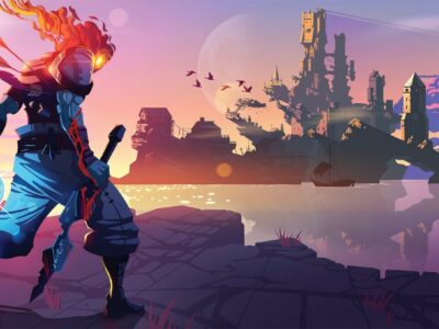 Over 1,300 titles discounted on PlayStation Store with PlayStation Indies sales
