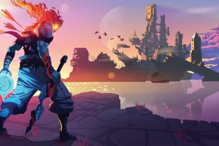 Over 1,300 titles discounted on PlayStation Store with PlayStation Indies sales