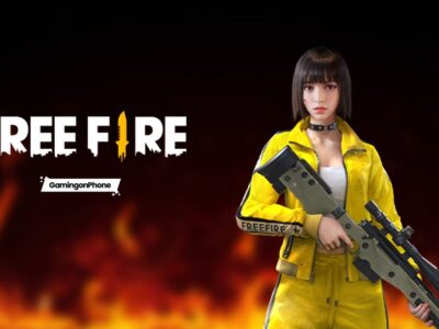 Free Fire Kelly Guide: Skills, Character Combinations, and More