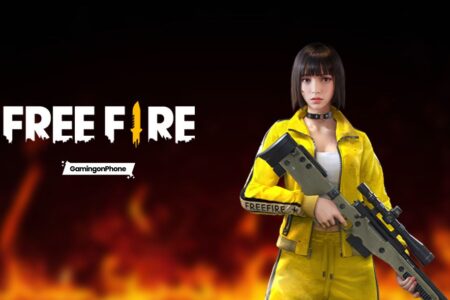 Free Fire Kelly Guide: Skills, Character Combinations, and More