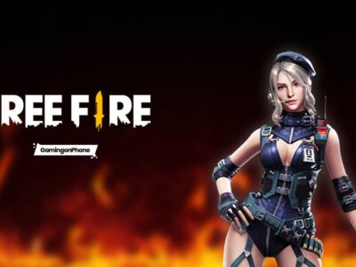 Free Fire Laura Guide: Skills, Character Combinations, and More