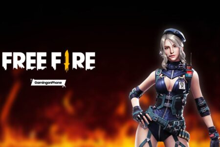 Free Fire Laura Guide: Skills, Character Combinations, and More