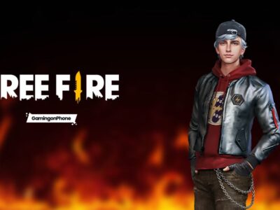 Free Fire Maxim Guide: Skills, Character Combinations, and More