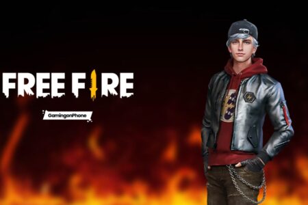 Free Fire Maxim Guide: Skills, Character Combinations, and More