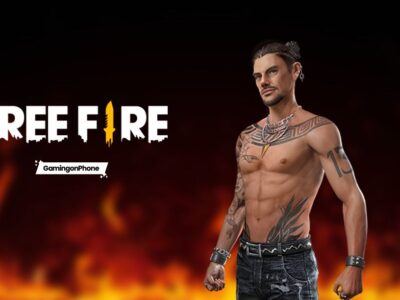 Free Fire Thiva Guide: Skills, Character Combinations, and More