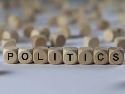 How young diplomats are formed