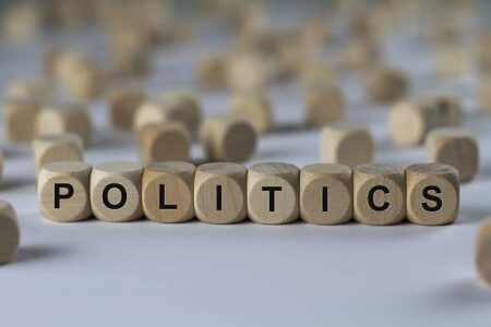 How young diplomats are formed