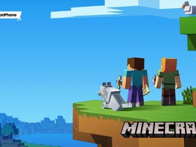 Minecraft: the 10 best builds in the game
