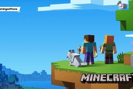 Minecraft: the 10 best builds in the game