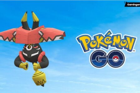 Pokémon Go: the best ways to counter Tapa Bulu