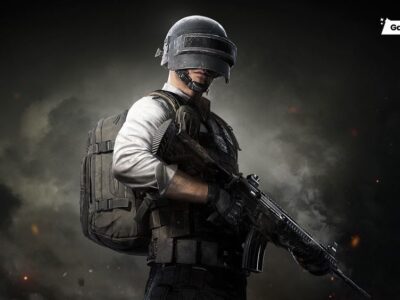 PUBG Mobile or BGMI: how to earn and show your regional ranking