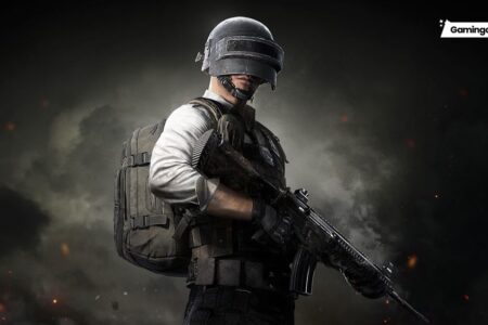 PUBG Mobile or BGMI: how to earn and show your regional ranking