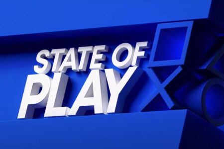 New PlayStation State of Play coming October 27th