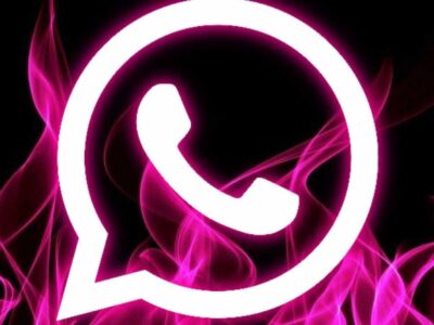 Whatsapp and security, the account at risk: pay attention to the trick