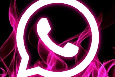 Whatsapp and security, the account at risk: pay attention to the trick