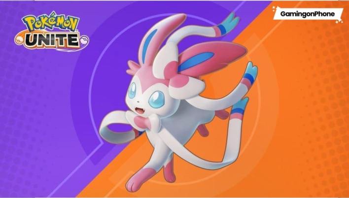 Pokemon-Unite-Sylveon-Guide-Cover