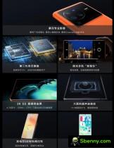 vivo X80 Pro