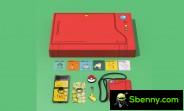 Samsung Galaxy Z Flip 3 Pokemon Edition sells out in minutes
