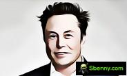 It's official: Elon Musk just bought Twitter for $ 44 billion