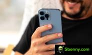 Apple increases orders for the iPhone 13 Pro series in light of increased demand