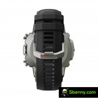 Amazfit Vienna