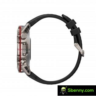 Amazfit Vienna