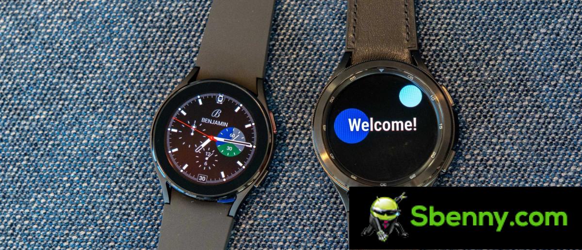 Counterpoint: India's smartwatch market grows 173% in the first quarter of 2022