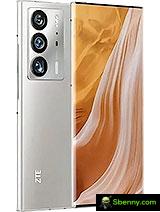 ZTE Axon 40 Ultra