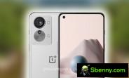 OnePlus Nord 2T 5G obtains NBTC certification, upcoming launch