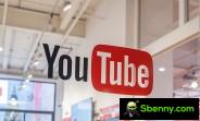 YouTube Go will no longer be available in August