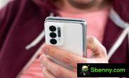 Oppo's foldable clamshell smartphone will arrive soon with an affordable price