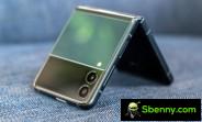 Samsung Galaxy Z Flip4 to bring a bigger cover screen
