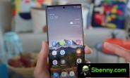 Here is our video guide of Samsung's One UI 4.1 based on Android 12