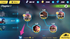 Honkai Impact 3rd Tips and Tricks