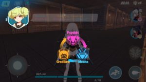 Honkai Impact 3rd Tips and Tricks