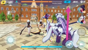 Honkai Impact 3rd Tips and Tricks