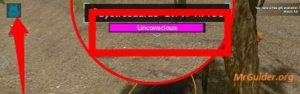 Ark Survival Evolved Mobile