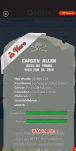 BitLife - Life Simulator BitLife - Life Simulator