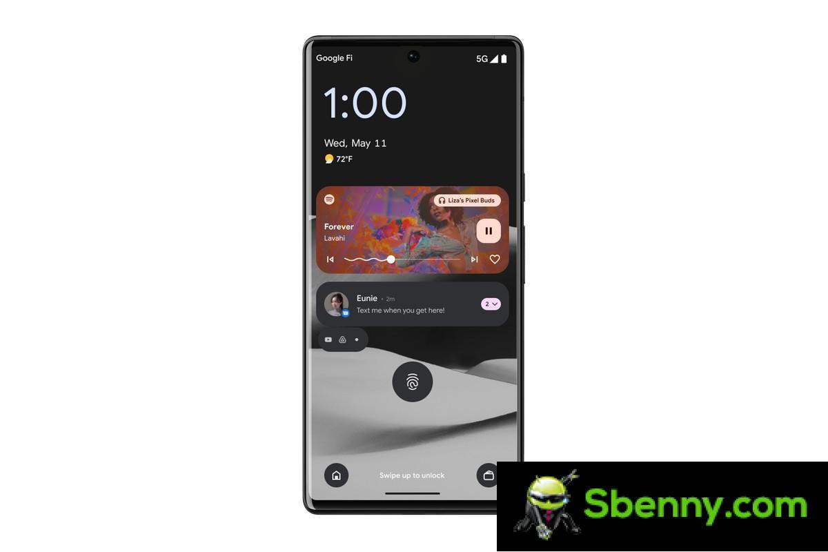 Google releases Android 13 Beta 2 while OnePlus, Xiaomi, vivo, Asus and others join in the fun