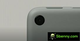 Google Pixel tablet